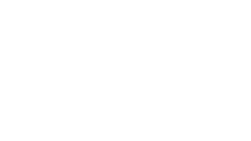 Yalnızım Mesut Bey S03 B02