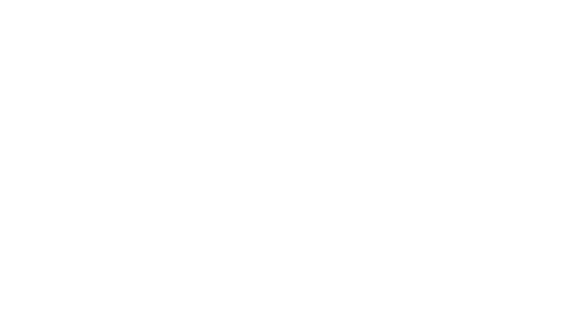 State of the Union S02 B07