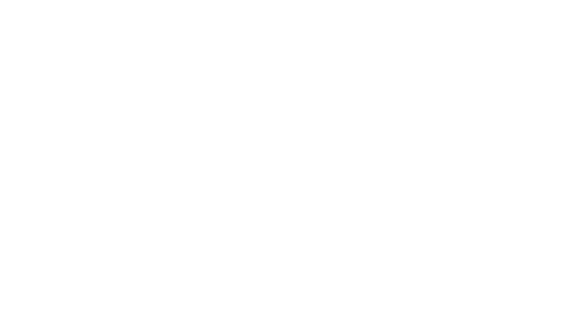 Special Ops: Lioness S01 B03