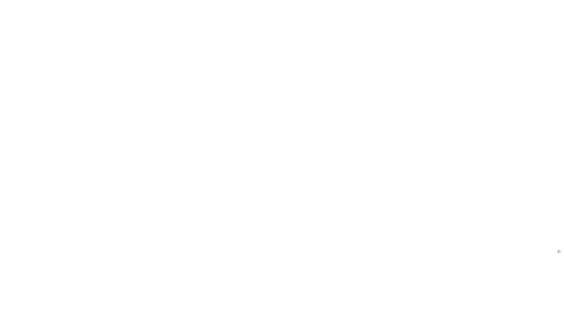 Six Feet Under S05 B08