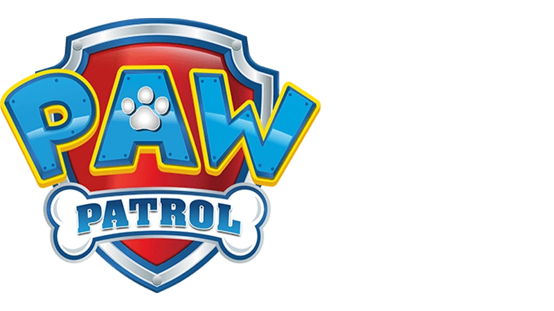 Paw Patrol S02 B12