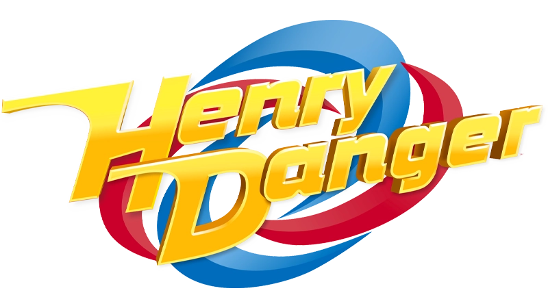 Henry Danger S01 B02