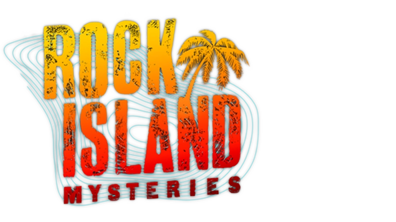 Rock Island Mysteries S01 B18