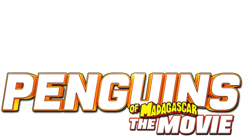 Madagaskar Penguenleri S01 B14