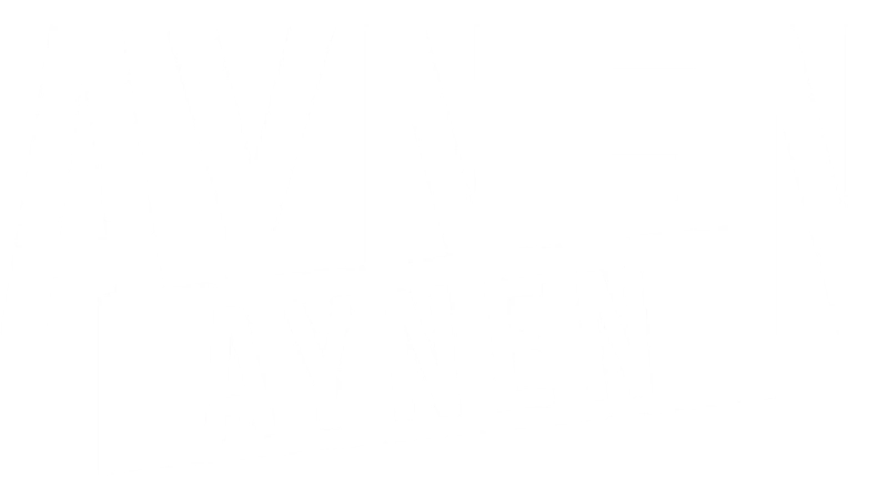 Aynen Aynen S02 B02