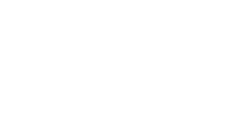 1883 S01 B01