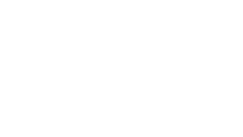 Bitcoin Lifestyle S01 B03