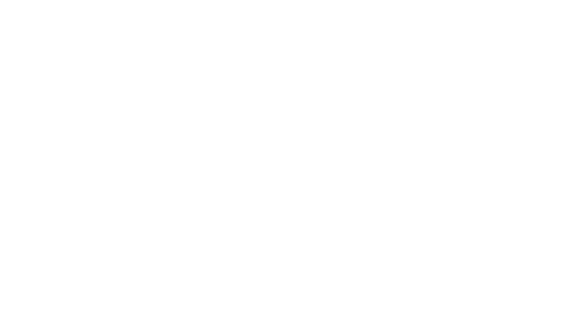 Shrek:Sonsuza Dek Mutlu