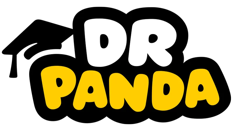 Doktor Panda S01 B25