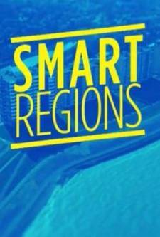 Euronews. Smart Regions
